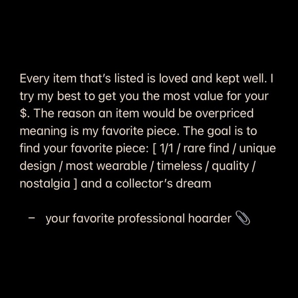 Black Kaviar wide collar Tee custom distressed XXL - Picture 6 of 6